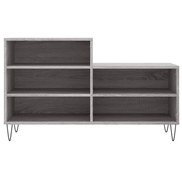 Viser 4 av 11 produktbilde(r)