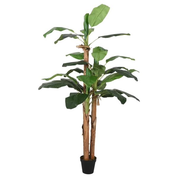 Viser 2 av 5 produktbilde(r)