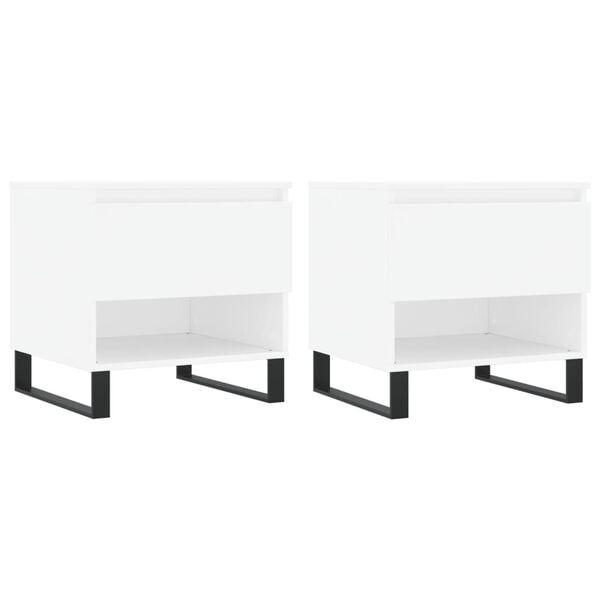 Viser 1 av 13 produktbilde(r)