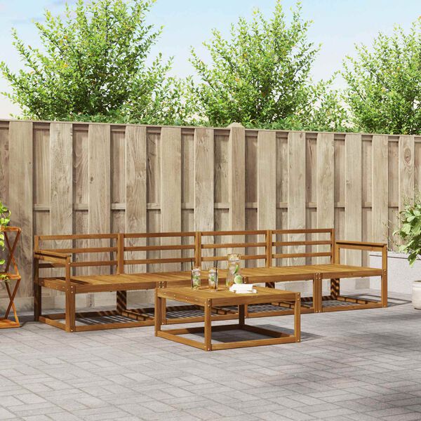 Viser 2 av 10 produktbilde(r)