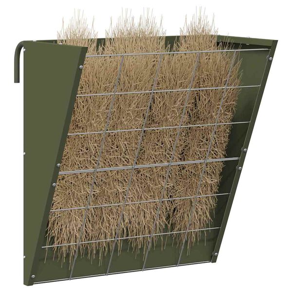 Viser 3 av 13 produktbilde(r)