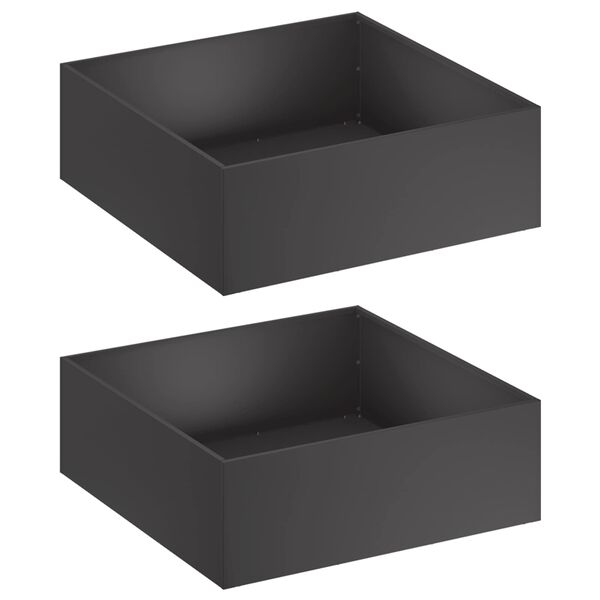 Viser 1 av 8 produktbilde(r)