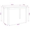 Miniatyrbilde av produktet 7 av 7