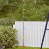 Miniatyrbilde av produktet 2 av 7