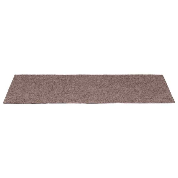 Viser 4 av 8 produktbilde(r)