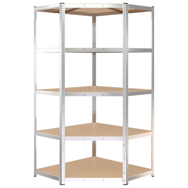 Viser 4 av 10 produktbilde(r)