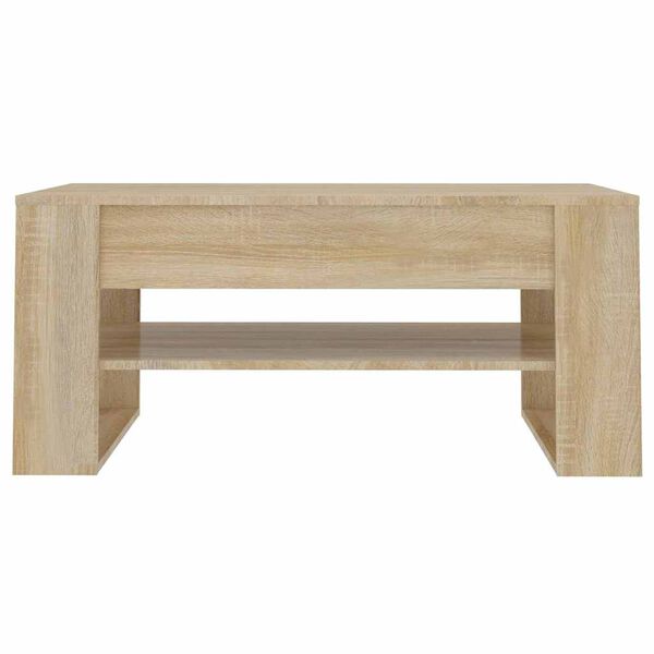 Viser 4 av 8 produktbilde(r)