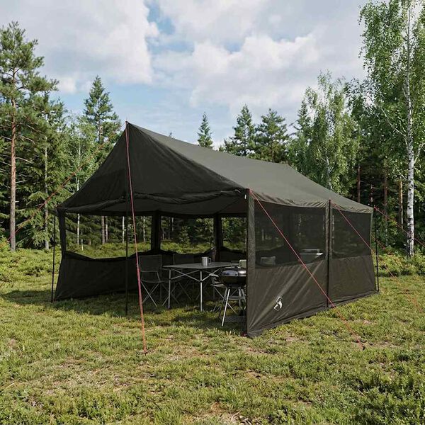 Viser 2 av 14 produktbilde(r)