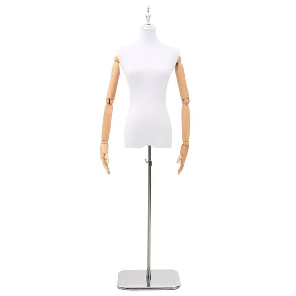 Viser 1 av 10 produktbilde(r)