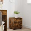 Miniatyrbilde av produktet 5 av 16