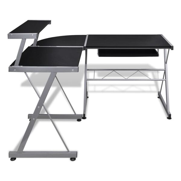 Viser 4 av 6 produktbilde(r)