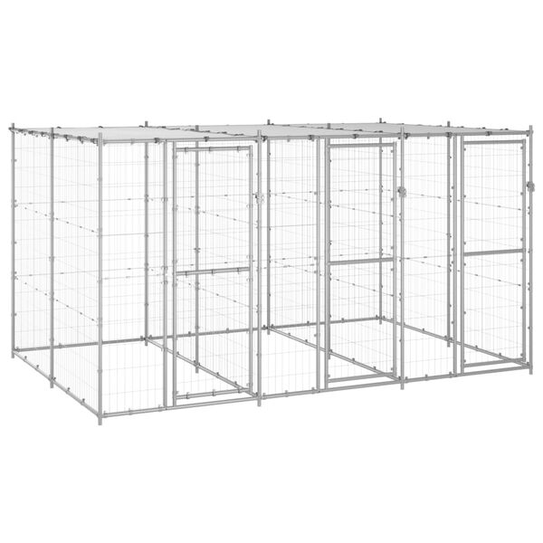 Viser 1 av 6 produktbilde(r)