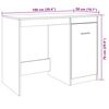 Miniatyrbilde av produktet 11 av 12