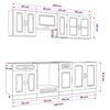 Miniatyrbilde av produktet 10 av 11
