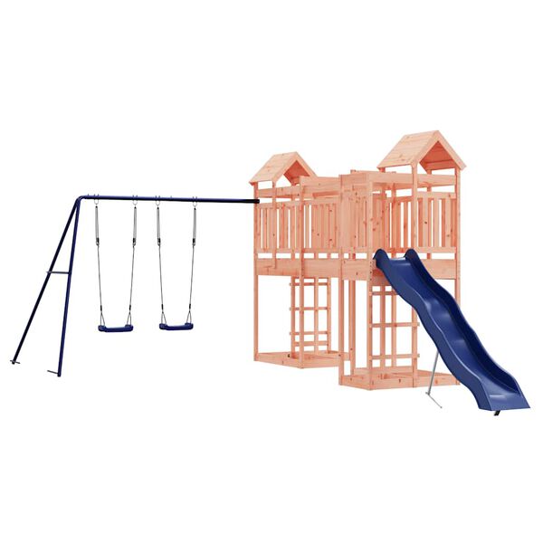 Viser 1 av 11 produktbilde(r)