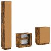 Miniatyrbilde av produktet 6 av 9