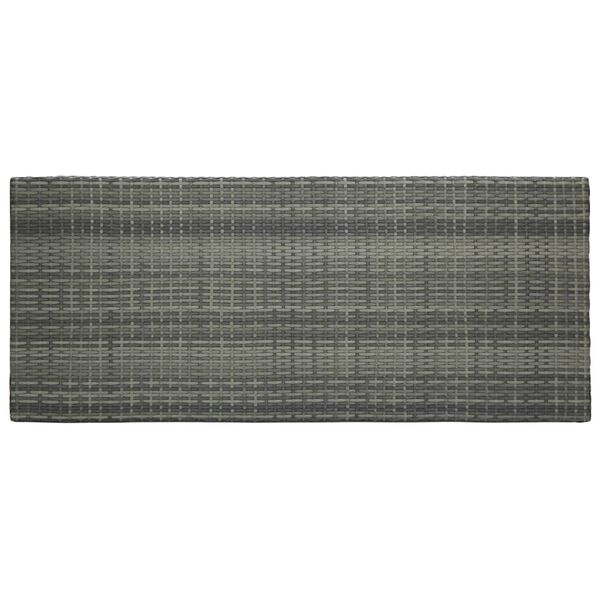 Viser 4 av 6 produktbilde(r)
