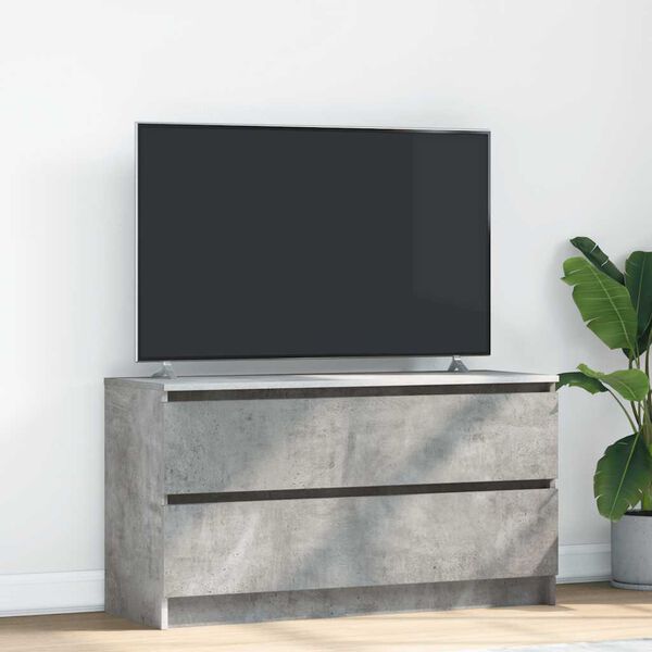Viser 2 av 13 produktbilde(r)