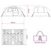 Miniatyrbilde av produktet 13 av 14