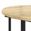 Miniatyrbilde av produktet 7 av 10