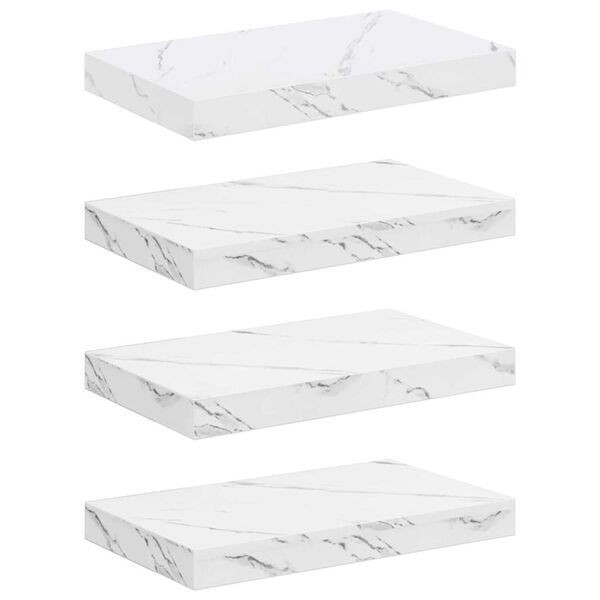 Viser 1 av 15 produktbilde(r)