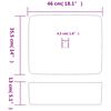 Miniatyrbilde av produktet 8 av 8