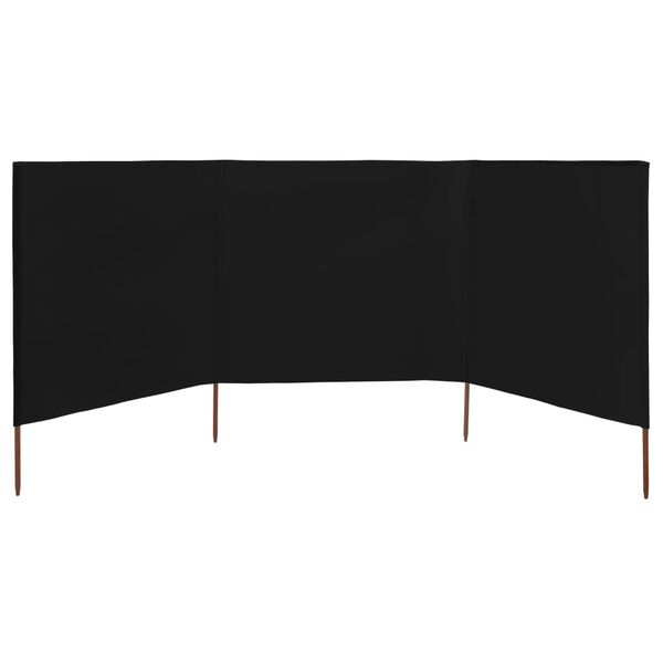 Viser 3 av 6 produktbilde(r)