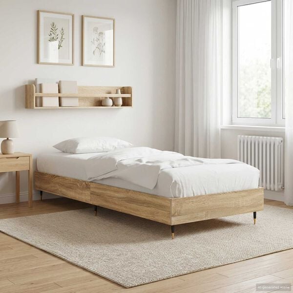Viser 2 av 8 produktbilde(r)