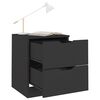 Miniatyrbilde av produktet 5 av 6