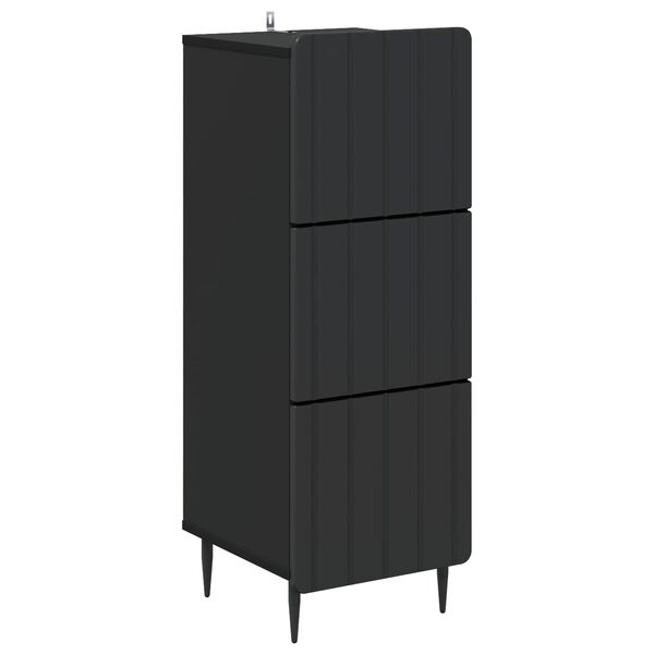 Viser 1 av 12 produktbilde(r)