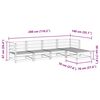 Miniatyrbilde av produktet 11 av 11