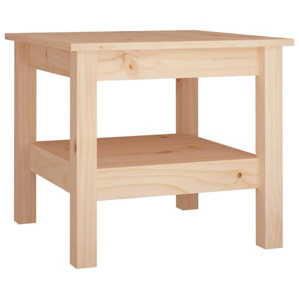 Viser 1 av 7 produktbilde(r)