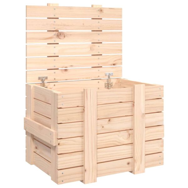 Viser 1 av 11 produktbilde(r)