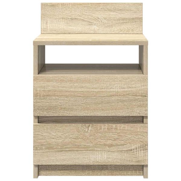 Viser 4 av 13 produktbilde(r)