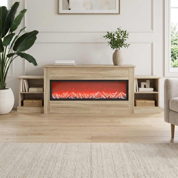 Viser 2 av 11 produktbilde(r)