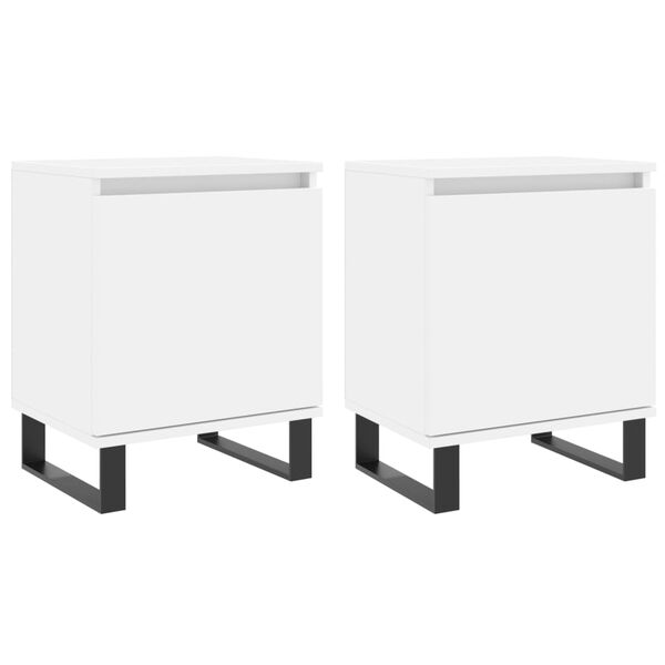 Viser 1 av 13 produktbilde(r)