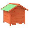 Miniatyrbilde av produktet 6 av 8
