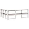 Miniatyrbilde av produktet 6 av 9