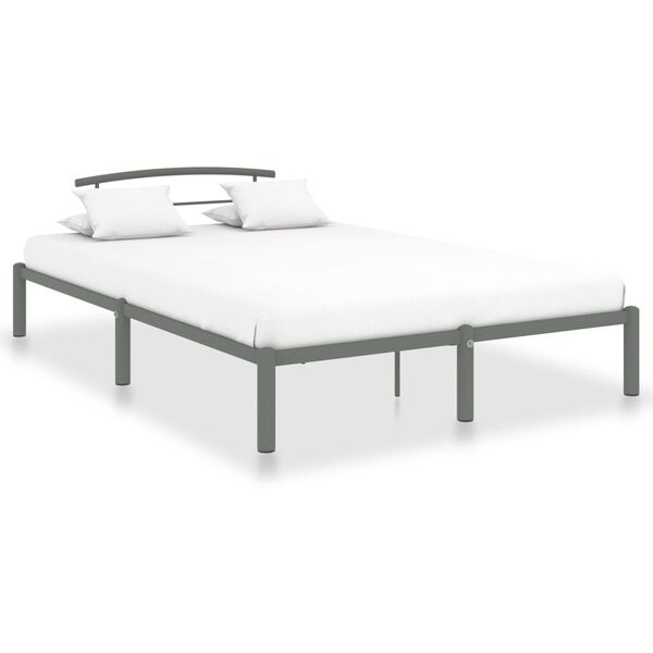 Viser 1 av 7 produktbilde(r)