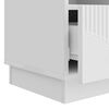 Miniatyrbilde av produktet 9 av 12