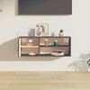 Miniatyrbilde av produktet 3 av 12