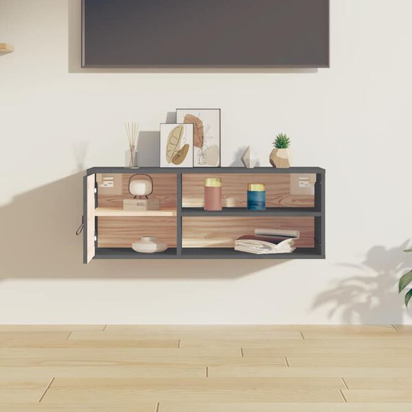 Viser 3 av 12 produktbilde(r)