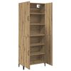 Miniatyrbilde av produktet 5 av 13
