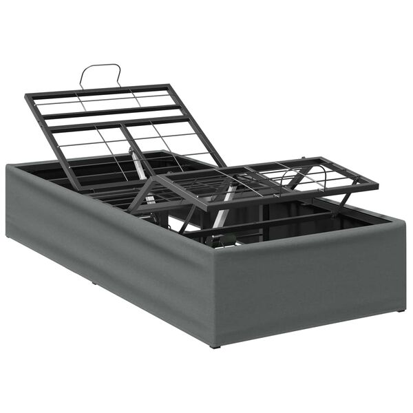 Viser 1 av 11 produktbilde(r)