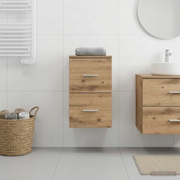 Viser 3 av 4 produktbilde(r)
