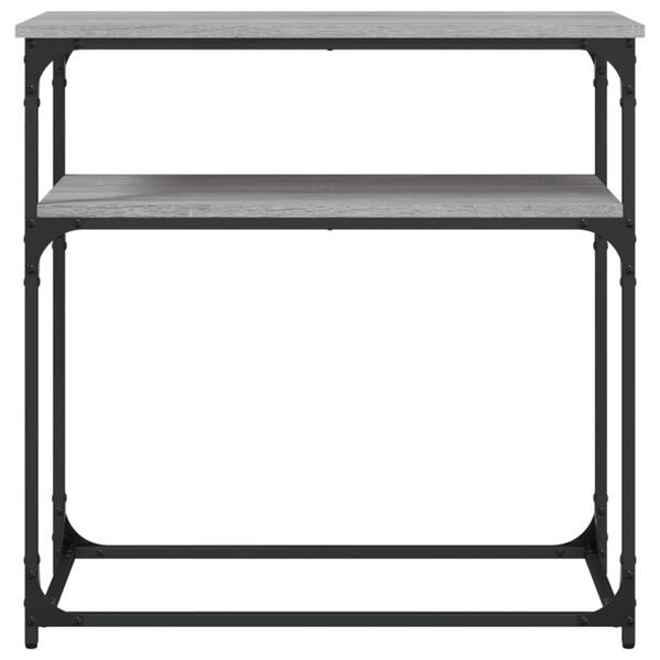 Viser 4 av 10 produktbilde(r)
