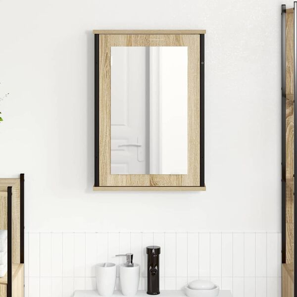 Viser 2 av 12 produktbilde(r)