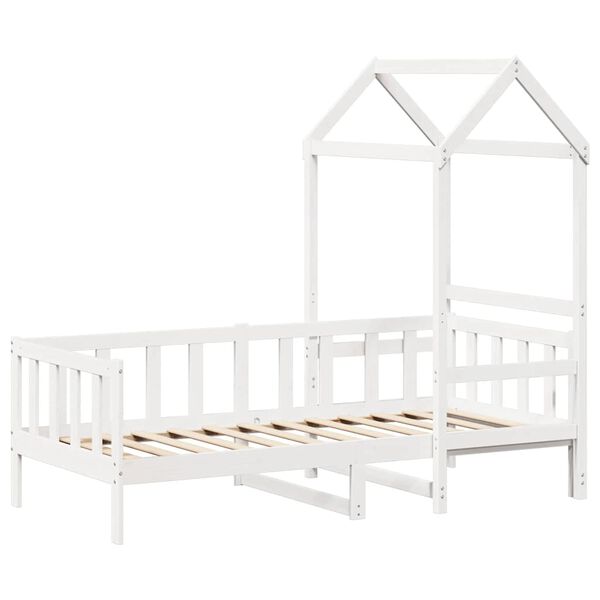 Viser 3 av 12 produktbilde(r)