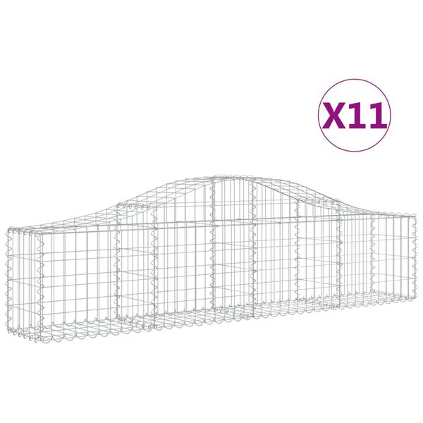 Viser 1 av 6 produktbilde(r)