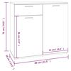 Miniatyrbilde av produktet 9 av 10
